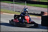 StockRacing_2015_etapa6_0077.jpg