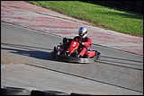 StockRacing_2015_etapa6_0078.jpg