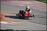 StockRacing_2015_etapa6_0079.jpg