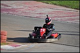 StockRacing_2015_etapa6_0080.jpg