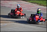 StockRacing_2015_etapa6_0081.jpg