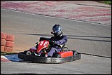 StockRacing_2015_etapa6_0082.jpg