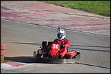 StockRacing_2015_etapa6_0083.jpg