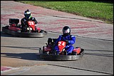 StockRacing_2015_etapa6_0084.jpg