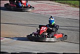 StockRacing_2015_etapa6_0085.jpg