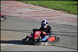 StockRacing_2015_etapa6_0086.jpg