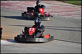 StockRacing_2015_etapa6_0087.jpg