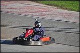 StockRacing_2015_etapa6_0088.jpg