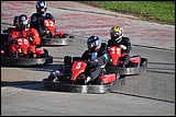 StockRacing_2015_etapa6_0089.jpg