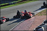 StockRacing_2015_etapa6_0090.jpg