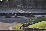 StockRacing_2015_etapa6_0092.jpg