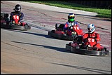 StockRacing_2015_etapa6_0093.jpg