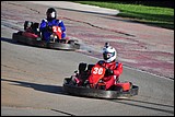 StockRacing_2015_etapa6_0094.jpg