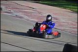 StockRacing_2015_etapa6_0095.jpg