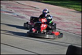 StockRacing_2015_etapa6_0096.jpg