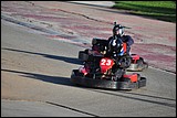 StockRacing_2015_etapa6_0097.jpg