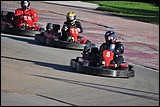 StockRacing_2015_etapa6_0098.jpg