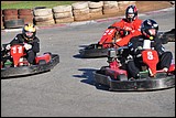 StockRacing_2015_etapa6_0099.jpg