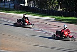 StockRacing_2015_etapa6_0100.jpg