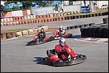 StockRacing_2015_etapa6_0101.jpg