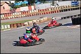 StockRacing_2015_etapa6_0103.jpg