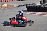 StockRacing_2015_etapa6_0104.jpg