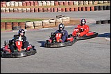 StockRacing_2015_etapa6_0105.jpg