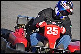 StockRacing_2015_etapa6_0106.jpg