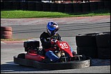 StockRacing_2015_etapa6_0107.jpg