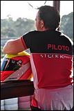 StockRacing_2015_etapa6_0109.jpg