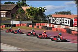 StockRacing_2015_etapa6_0111.jpg