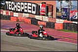 StockRacing_2015_etapa6_0112.jpg