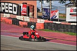 StockRacing_2015_etapa6_0113.jpg