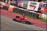 StockRacing_2015_etapa6_0114.jpg