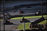 StockRacing_2015_etapa6_0115.jpg