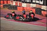 StockRacing_2015_etapa6_0116.jpg