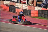 StockRacing_2015_etapa6_0117.jpg