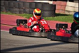 StockRacing_2015_etapa6_0118.jpg