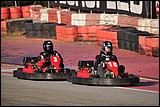 StockRacing_2015_etapa6_0119.jpg