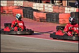 StockRacing_2015_etapa6_0120.jpg