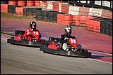 StockRacing_2015_etapa6_0121.jpg