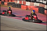 StockRacing_2015_etapa6_0122.jpg