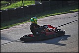 StockRacing_2015_etapa6_0123.jpg