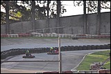 StockRacing_2015_etapa6_0124.jpg