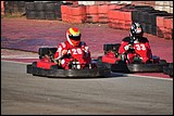 StockRacing_2015_etapa6_0125.jpg