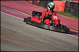 StockRacing_2015_etapa6_0126.jpg