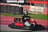 StockRacing_2015_etapa6_0127.jpg