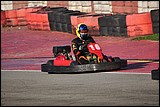 StockRacing_2015_etapa6_0128.jpg