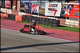 StockRacing_2015_etapa6_0129.jpg