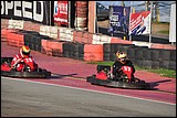 StockRacing_2015_etapa6_0130.jpg